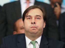  Câmara banca viagens de deputados a destinos turísticos com aval de Maia
